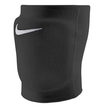 Load image into Gallery viewer, Nike Essential Volleyball Kneepad - black NVP06001