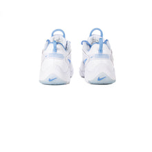 Load image into Gallery viewer, Nike Women&#39;s Zoom HyperAce 3 - white/valor blue-photon dust
