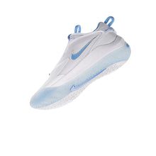 Load image into Gallery viewer, Nike Women&#39;s Zoom HyperAce 3 - white/valor blue-photon dust
