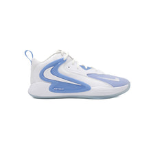 Load image into Gallery viewer, Nike Women&#39;s React Hyperset 2 - white/white valor blue
