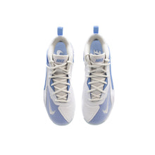 Load image into Gallery viewer, Nike Women&#39;s React Hyperset 2 - white/white valor blue
