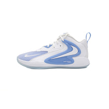 Load image into Gallery viewer, Nike Women&#39;s React Hyperset 2 - white/white valor blue
