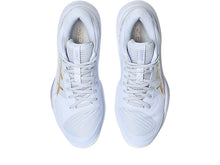 Load image into Gallery viewer, Asics Women&#39;s Sky Elite FF MT 3 - blue fade/champagne
