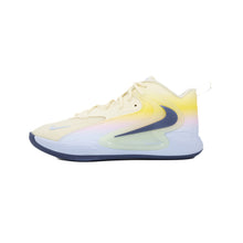 Load image into Gallery viewer, Nike Zoom Hyperset 2 SE - coconut milk/diffused blue-hydrogen blue
