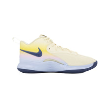 Load image into Gallery viewer, Nike Zoom Hyperset 2 SE - coconut milk/diffused blue-hydrogen blue
