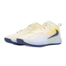 Load image into Gallery viewer, Nike Zoom Hyperset 2 SE - coconut milk/diffused blue-hydrogen blue
