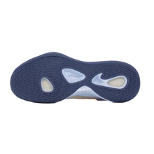 Load image into Gallery viewer, Nike Zoom Hyperset 2 SE - coconut milk/diffused blue-hydrogen blue
