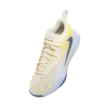 Load image into Gallery viewer, Nike Zoom Hyperset 2 SE - coconut milk/diffused blue-hydrogen blue
