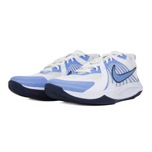 Load image into Gallery viewer, Nike Zoom HyperSpeed Court 2 - white/valor blue-midnight navy

