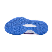 Load image into Gallery viewer, Nike Zoom HyperSpeed Court 2 - white/valor blue-midnight navy

