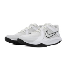 Load image into Gallery viewer, Nike Zoom HyperSpeed Court 2 - white/metallic silver-black
