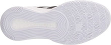 Load image into Gallery viewer, Adidas Women&#39;s CrazyFlight - white/black (CLOSEOUT - NO RETURNS)
