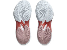 Load image into Gallery viewer, Asics Women's Sky Elite FF MT 3 - white/morganite
