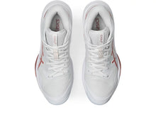 Load image into Gallery viewer, Asics Women's Sky Elite FF MT 3 - white/morganite
