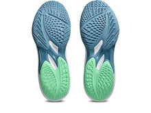 Load image into Gallery viewer, Asics Men's Sky Elite FF MT 3 - white/saba blue
