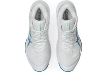 Load image into Gallery viewer, Asics Men's Sky Elite FF MT 3 - white/saba blue
