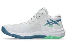 Load image into Gallery viewer, Asics Men's Sky Elite FF MT 3 - white/saba blue
