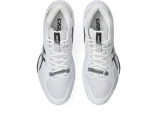 Load image into Gallery viewer, Asics Men's Sky Elite FF MT 4- white/black
