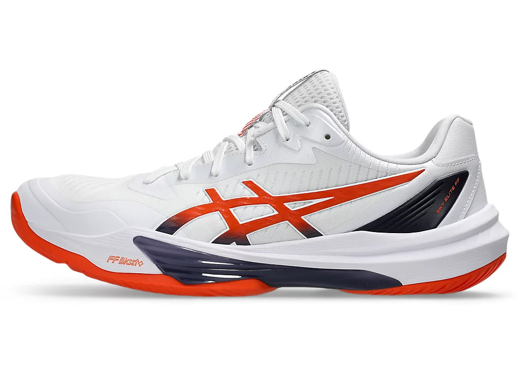 Sky Elite FF 3 - Men's Volleyball Shoe | Silicon Volley
