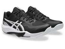 Load image into Gallery viewer, Asics Men's Sky Elite FF 4- black/pure silver
