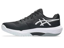 Load image into Gallery viewer, Asics Men's Sky Elite FF 4- black/pure silver

