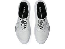 Load image into Gallery viewer, Asics Men&#39;s Sky Elite FF MT 3 - white/white
