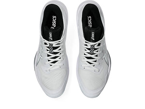Asics Men's Sky Elite FF MT 3 - white/white