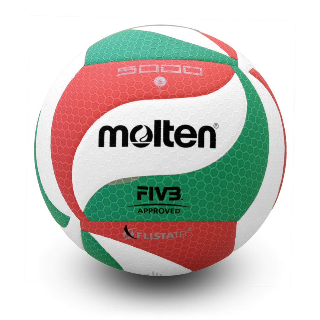 Molten FIVB Flistatec Volleyball