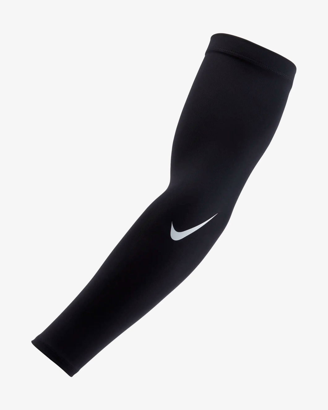 Nike Pro Dri-FIT Arm Sleeves - black