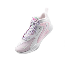 Load image into Gallery viewer, Nike Women&#39;s React Hyperset 2 - white/hyper pink mint foam/violet mist pink
