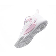 Load image into Gallery viewer, Nike Women&#39;s React Hyperset 2 - white/hyper pink mint foam/violet mist pink
