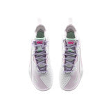 Load image into Gallery viewer, Nike Women&#39;s React Hyperset 2 - white/hyper pink mint foam/violet mist pink
