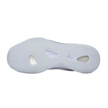 Load image into Gallery viewer, Nike Women&#39;s Zoom Hyperset 2 SE - summit white/pure platinum/white/iron grey
