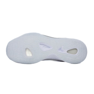 Nike Women's Zoom Hyperset 2 SE - summit white/pure platinum/white/iron grey