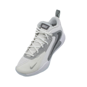 Nike Women's Zoom Hyperset 2 SE - summit white/pure platinum/white/iron grey