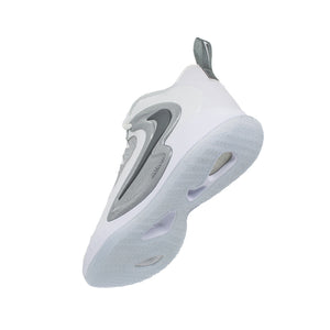 Nike Women's Zoom Hyperset 2 SE - summit white/pure platinum/white/iron grey
