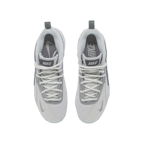 Nike Women's Zoom Hyperset 2 SE - summit white/pure platinum/white/iron grey