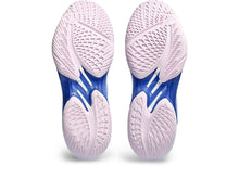 Load image into Gallery viewer, Asics Women&#39;s Sky Elite FF MT 2 - light sapphire/white
