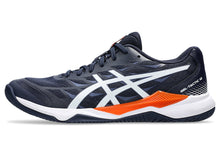 Load image into Gallery viewer, ASICS Men&#39;s Volleyball Shoes - Gel-Tactic Volleyball Shoe
