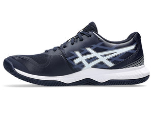 ASICS Men's Volleyball Shoes - Gel-Tactic Volleyball Shoe