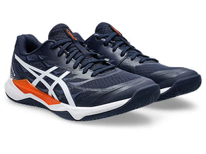 ASICS Men's Volleyball Shoes - Gel-Tactic Volleyball Shoe