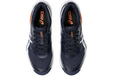 Load image into Gallery viewer, ASICS Men&#39;s Volleyball Shoes - Gel-Tactic Volleyball Shoe
