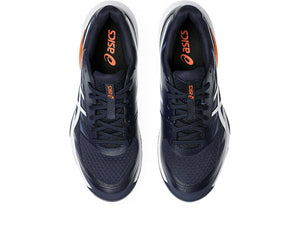 ASICS Men's Volleyball Shoes - Gel-Tactic Volleyball Shoe