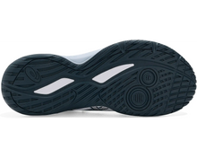 Load image into Gallery viewer, Asics Men's Gel-Tactic 13 - white/raw indigo
