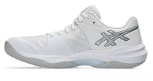 Load image into Gallery viewer, Asics Women&#39;s Sky Elite FF 3 - white/pure silver
