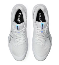Load image into Gallery viewer, Asics Women&#39;s Sky Elite FF 3 - white/pure silver
