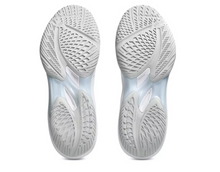 Load image into Gallery viewer, Asics Women&#39;s Sky Elite FF 3 - white/pure silver
