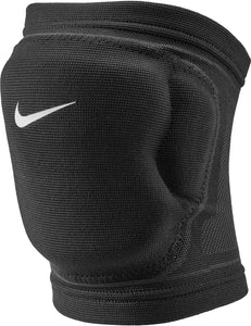 Nike Varsity Volleyball Kneepad - black