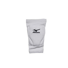 Load image into Gallery viewer, Mizuno VS-1 Ultra Volleyball Kneepad - white
