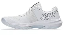 Load image into Gallery viewer, Asics Women&#39;s Sky Elite FF 3 - white/white
